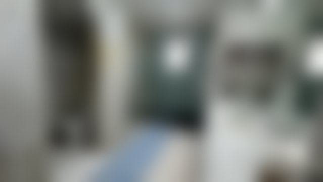 Villa 360 m² à vendre, El Manar El Hank, Casablanca — 3