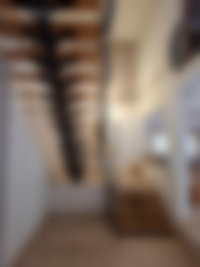 700 sqm Villa with Pool and Garden in Hamria, Meknes — 2