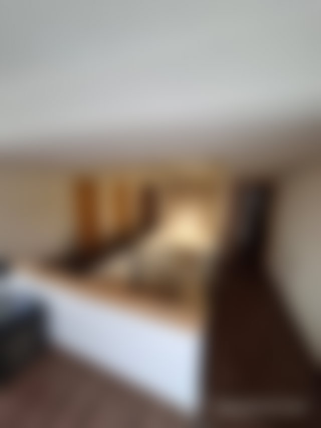700 sqm Villa with Pool and Garden in Hamria, Meknes — 4