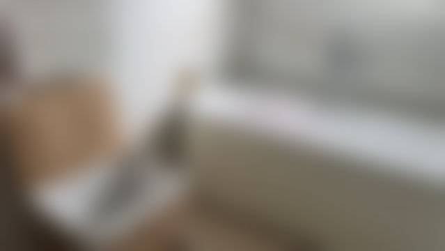 Villa 380 m² avec jardin à Aïn Diab, Casablanca — 4
