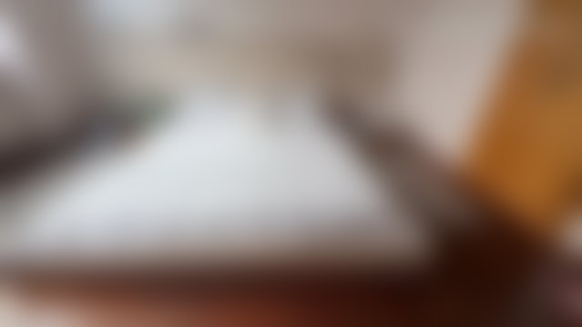 Villa 380 m² avec jardin à Aïn Diab, Casablanca — 3
