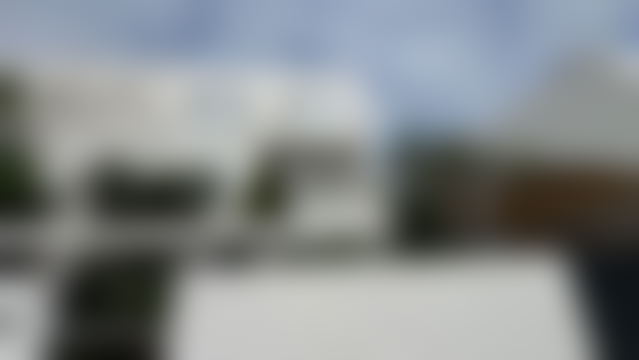 فيلا فاخرة للبيع بعين الذياب في الدار البيضاء — الدار البيضاء