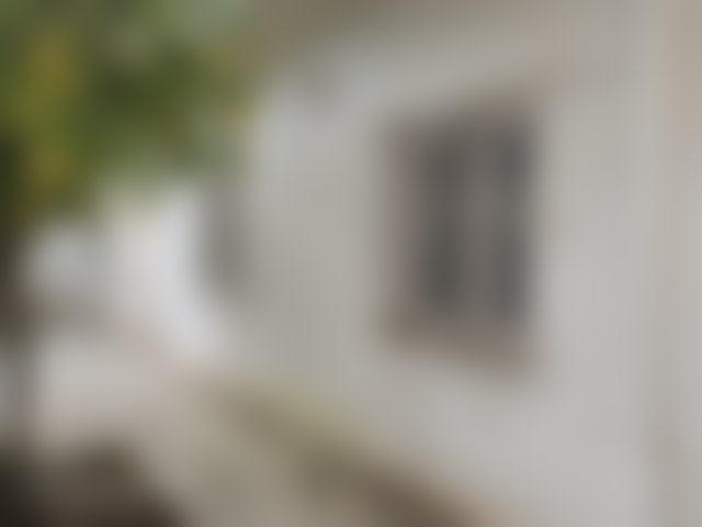 600 m² Villa with Views, Hamria, Meknes — 4