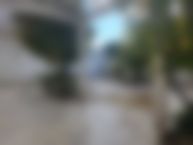 600 m² Villa with Views, Hamria, Meknes — 2