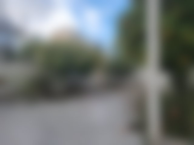 600 m² Villa with Views, Hamria, Meknes — 3