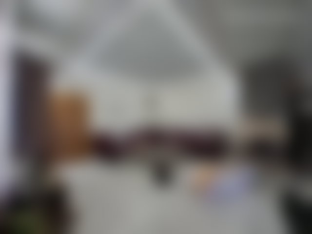Appartement 163 m², 3 chambres avec garage, Californie Casablanca — 3