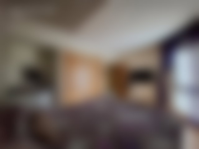 Appartement 163 m², 3 chambres avec garage, Californie Casablanca — 5
