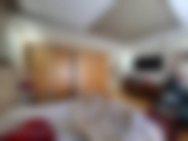 Appartement 163 m², 3 chambres avec garage, Californie Casablanca — 2