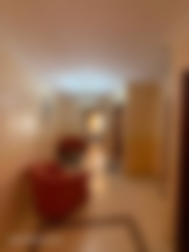Appartement meublé avec terrasse au quartier Administratif Tanger — 5