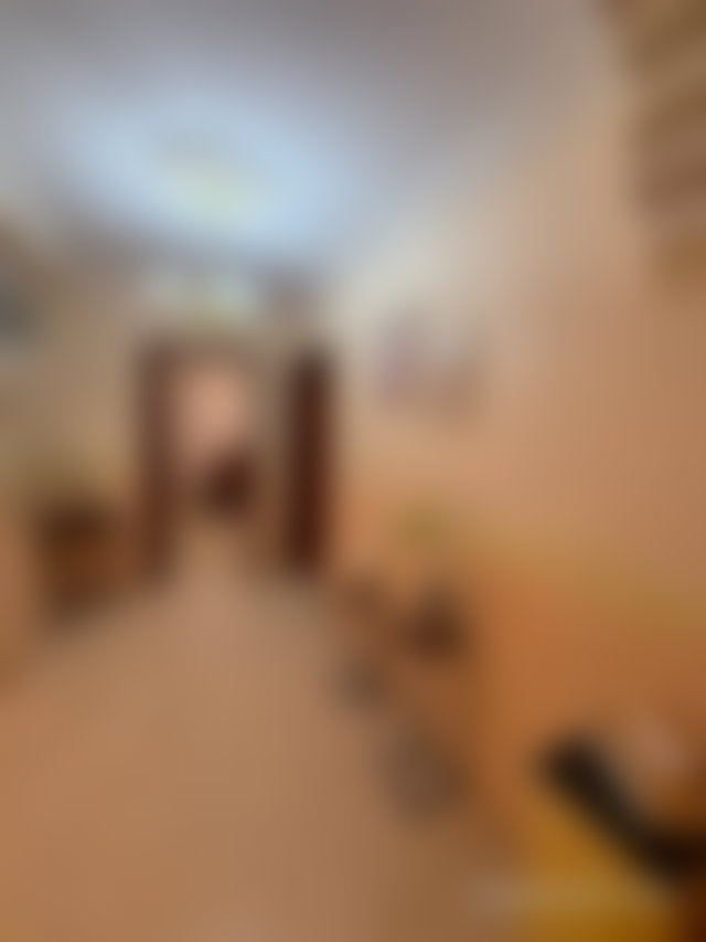 Appartement meublé avec terrasse au quartier Administratif Tanger — 4