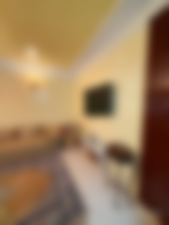 Appartement meublé avec terrasse au quartier Administratif Tanger — 2