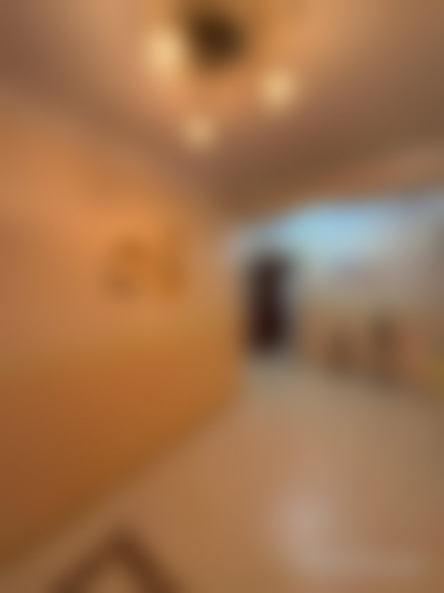 Appartement meublé avec terrasse au quartier Administratif Tanger — 3