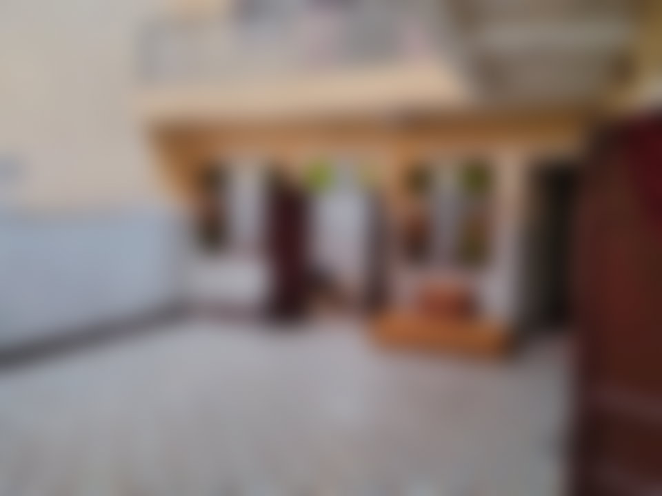 رياض أصيل للبيع بحي بن صالح في مراكش