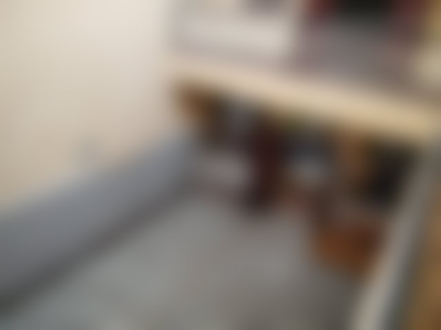 رياض أصيل للبيع بحي بن صالح في مراكش — 4