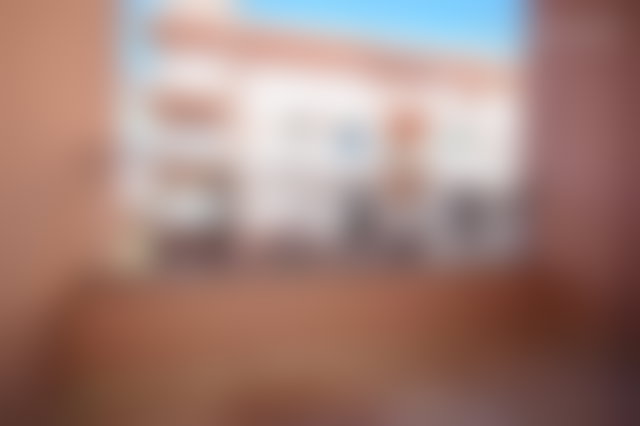 100 sqm Furnished Apartment with Pool and Terrace, Gueliz, Marrakech — 2