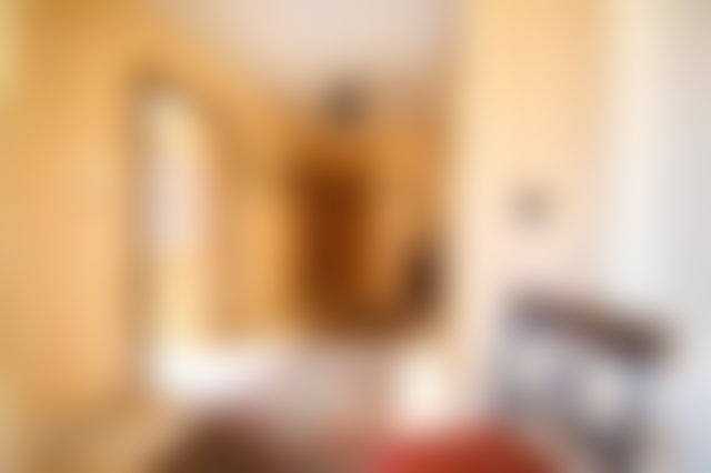 100 sqm Furnished Apartment with Pool and Terrace, Gueliz, Marrakech — 5