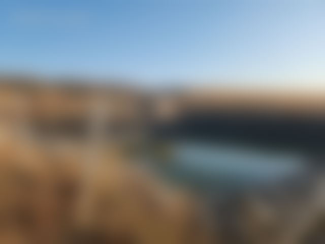 20-hectare agricultural farm, planted and equipped, Meknes — Meknes