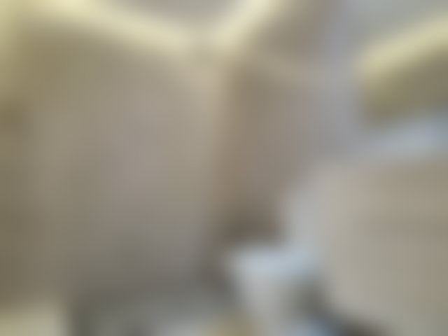 200 sqm Apartment with Private Garden, Hamria, Meknes — 3