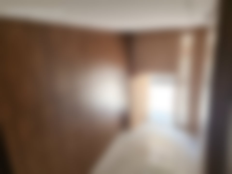 200 sqm Apartment with Private Garden, Hamria, Meknes