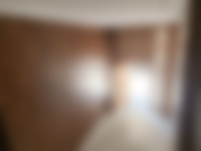 200 sqm Apartment with Private Garden, Hamria, Meknes — Meknes