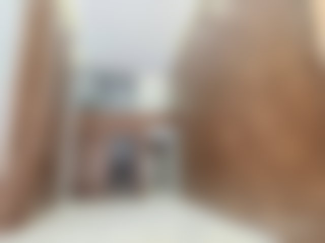 200 sqm Apartment with Private Garden, Hamria, Meknes — 2