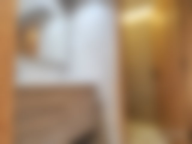 200 sqm Apartment with Private Garden, Hamria, Meknes — 5