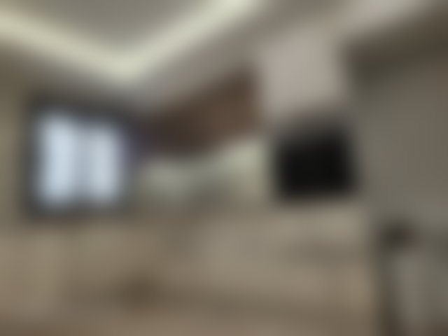 200 sqm Apartment with Private Garden, Hamria, Meknes — 4