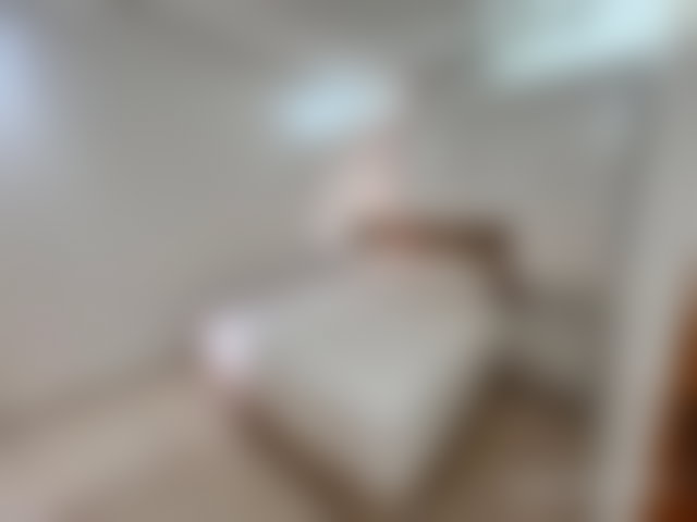 Furnished 2-Bedroom Apartment, Guéliz, Marrakech — 2