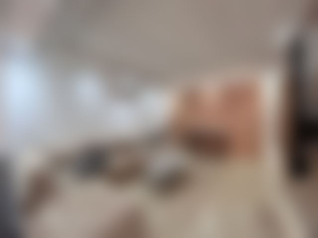 Furnished 2-Bedroom Apartment, Guéliz, Marrakech — Marrakesh