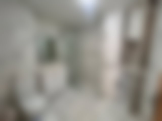 Furnished 2-Bedroom Apartment, Guéliz, Marrakech — 3