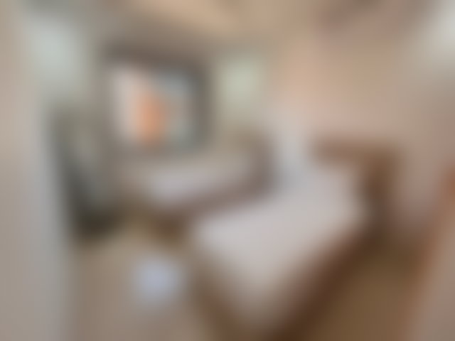 Furnished 2-Bedroom Apartment, Guéliz, Marrakech — 4