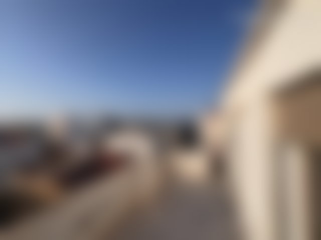Appartement terrasse à vendre à Diour Jamaa, Rabat — 4