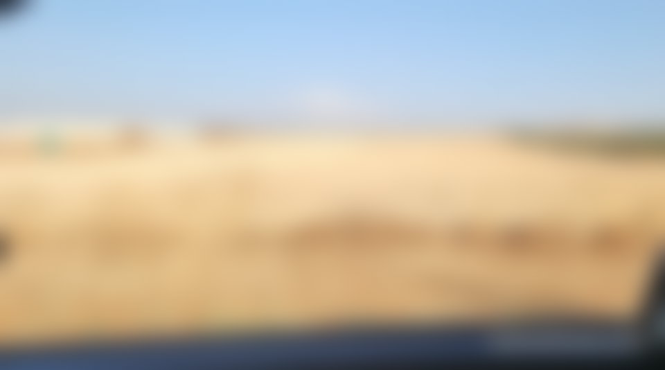 أرض واسعة للاستثمار وسط مدينة الجديدة