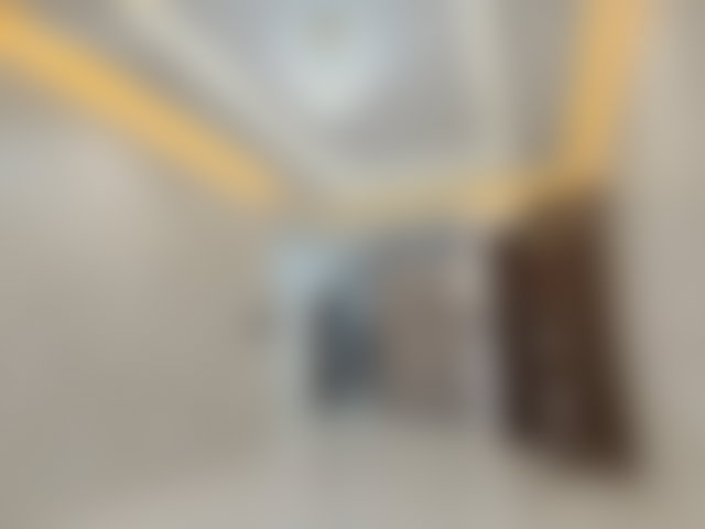 123 m² Apartment, 3 Bedrooms, Luxury Standard, Hamria, Meknes — 4