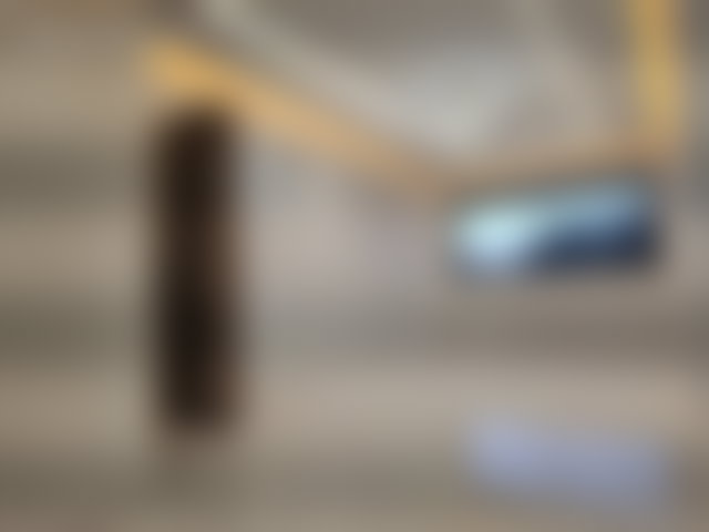 123 m² Apartment, 3 Bedrooms, Luxury Standard, Hamria, Meknes — 3