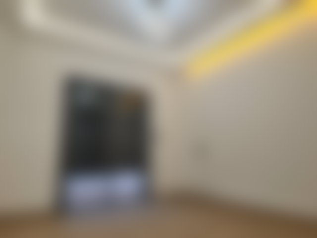 123 m² Apartment, 3 Bedrooms, Luxury Standard, Hamria, Meknes — 5