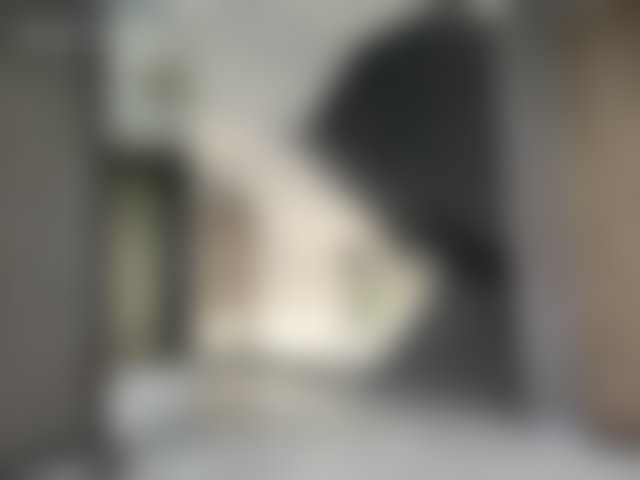 123 m² Apartment, 3 Bedrooms, Luxury Standard, Hamria, Meknes — 2