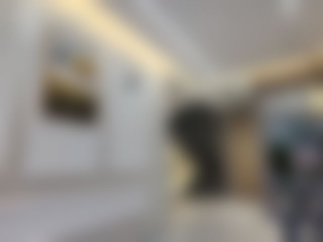 شقة فاخرة للبيع بحمرية في مكناس — مكناس