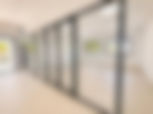 Bureau 800 m² Anfa, Casablanca : villa professionnelle sur 3 niveaux — 5