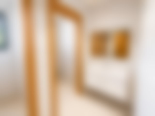 Bureau 800 m² Anfa, Casablanca : villa professionnelle sur 3 niveaux — 4