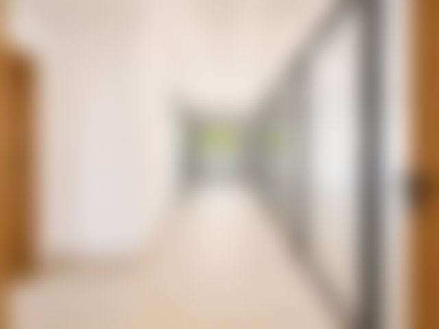 Bureau 800 m² Anfa, Casablanca : villa professionnelle sur 3 niveaux — 3