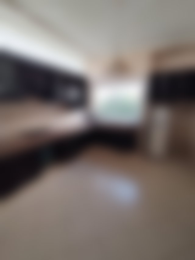 منزل واسع بحديقة قرب بحر بلاج روز مراي بالصخيرات — 2