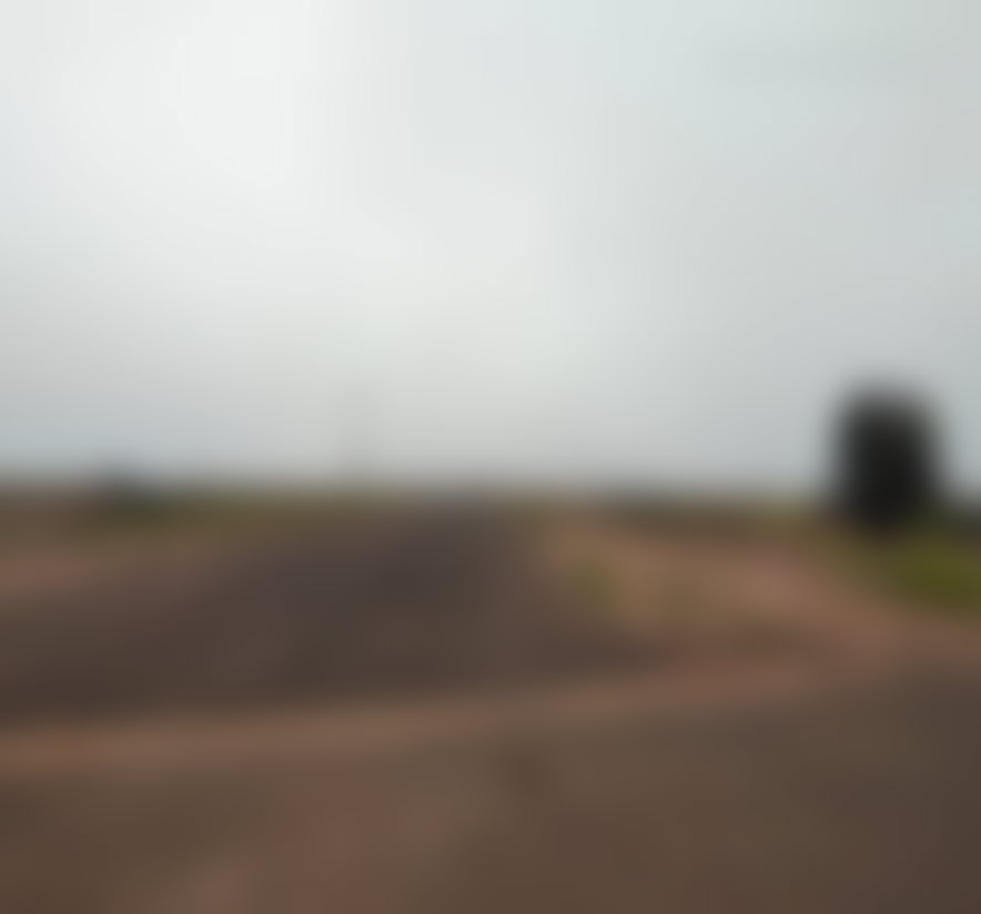 أرض 600 م² بإطلالة الأطلس على طريق أغميس بمراكش
