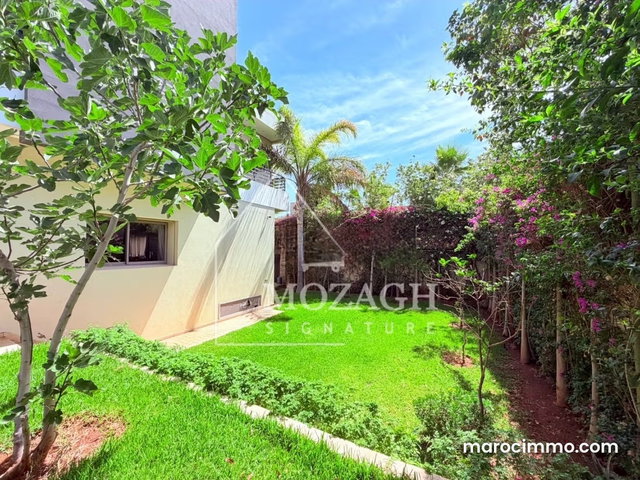 Belle villa avec piscine privée à Targa — 5