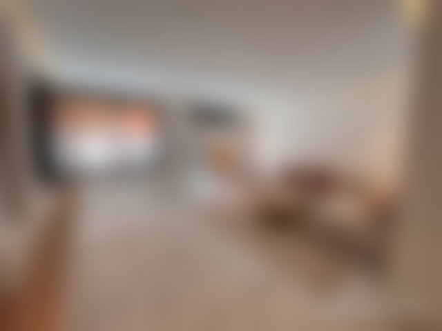 Furnished 2-Bedroom Apartment with Terrace in Victor Hugo, Marrakech — 5