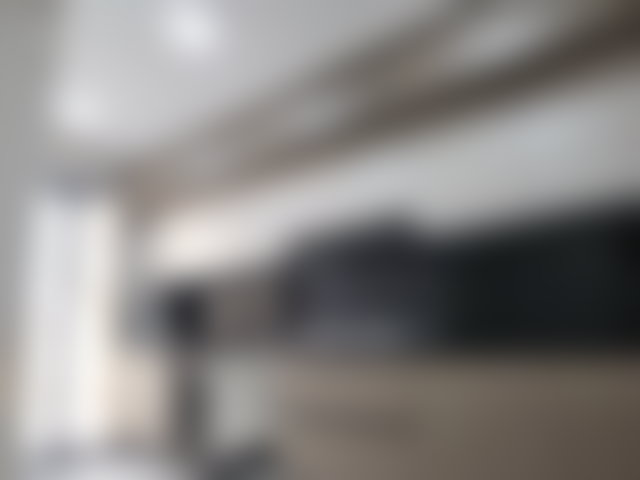 شقة فاخرة للبيع بحي حمرية مكناس — 5