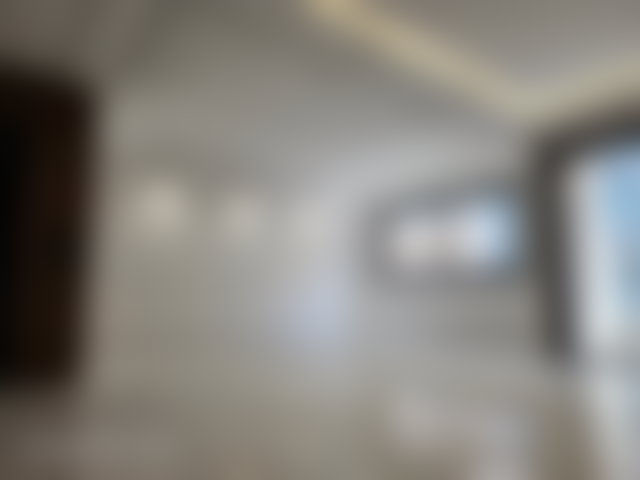 شقة فاخرة للبيع بحي حمرية مكناس — 3