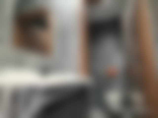 شقة فاخرة للبيع بحي حمرية مكناس — 2
