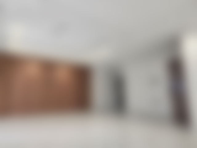 شقة فاخرة للبيع بحي حمرية مكناس — مكناس