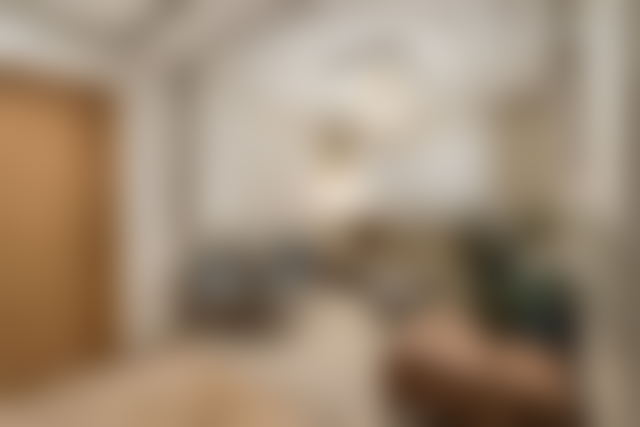 Furnished Apartment for Rent in Gueliz, Marrakech — Marrakesh